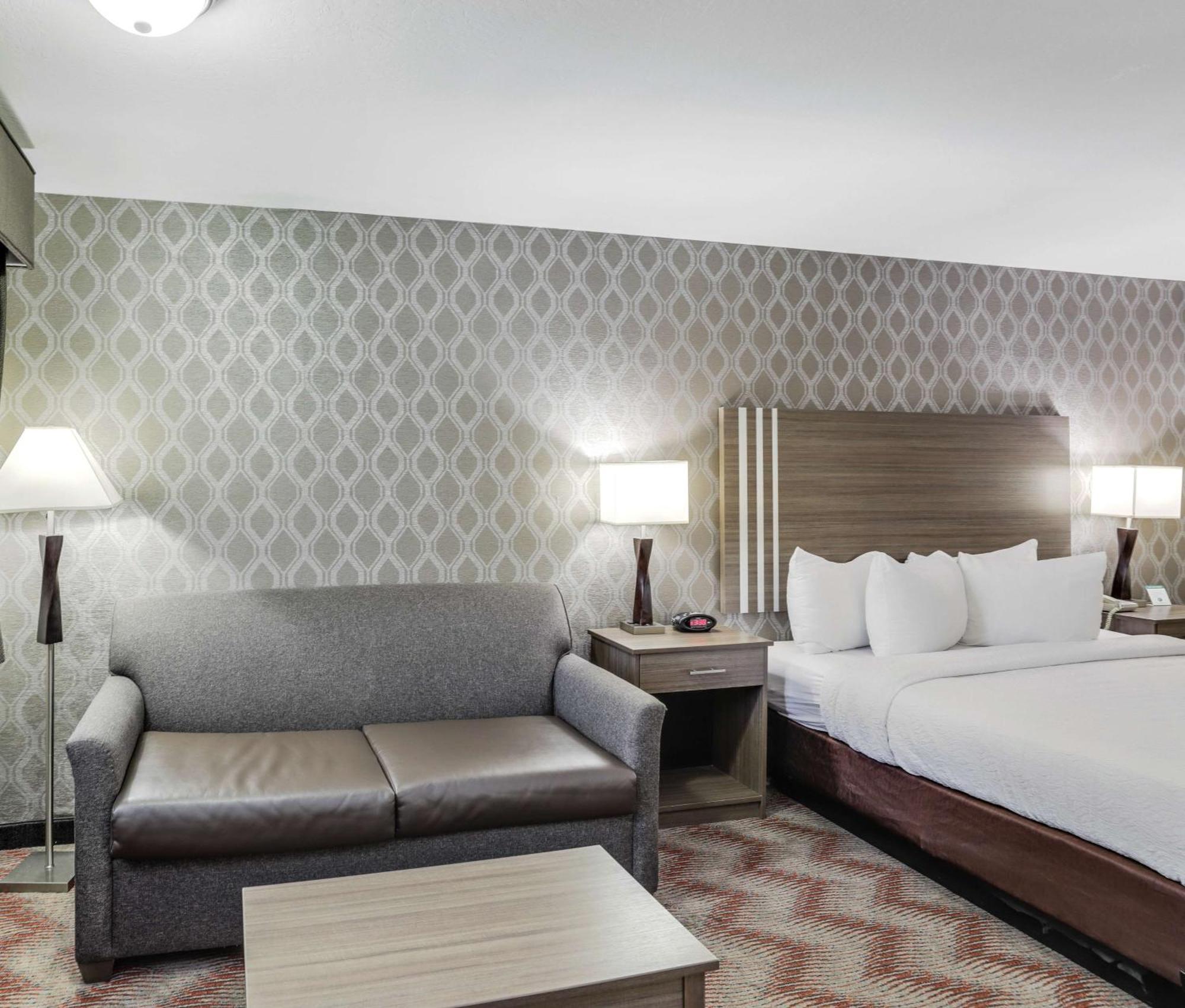 เบสต์ เวสเทิร์น พลัส โซนารา โอกส์ โฮเต็ล แอนด์ คอนเฟอเรนซ์ เซ็นเตอร์ Hotel โซโนรา ภายนอก รูปภาพ